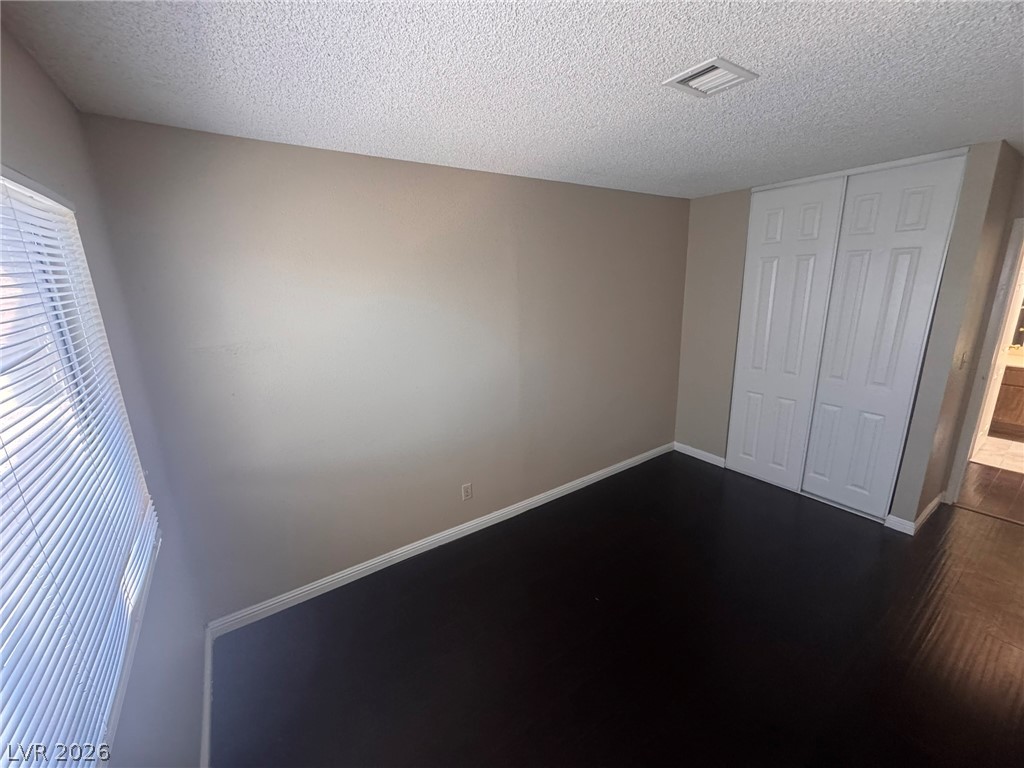 4446 Pureza Avenue Property Photo 24