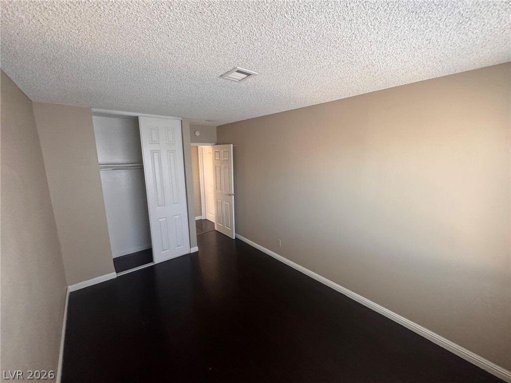 4446 Pureza Avenue Property Photo 25