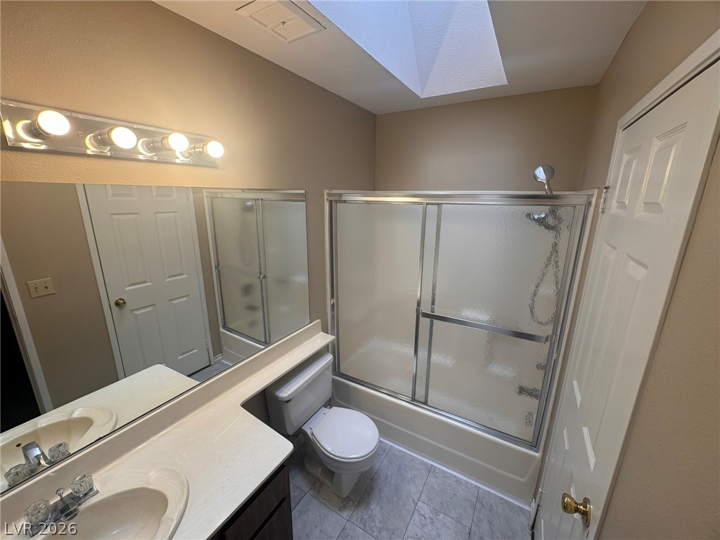 4446 Pureza Avenue Property Photo 26