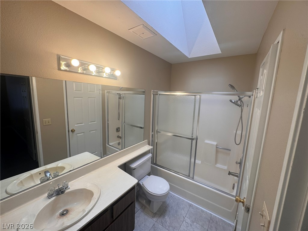 4446 Pureza Avenue Property Photo 27