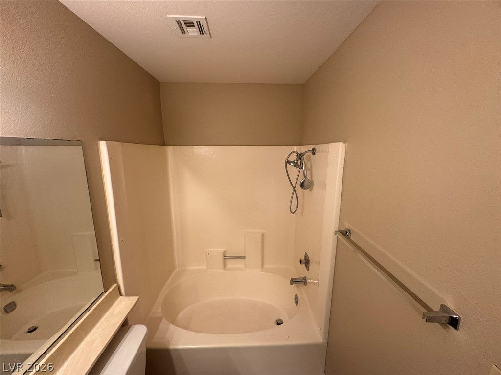 4446 Pureza Avenue Property Photo 28