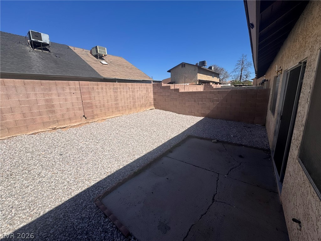 4446 Pureza Avenue Property Photo 29
