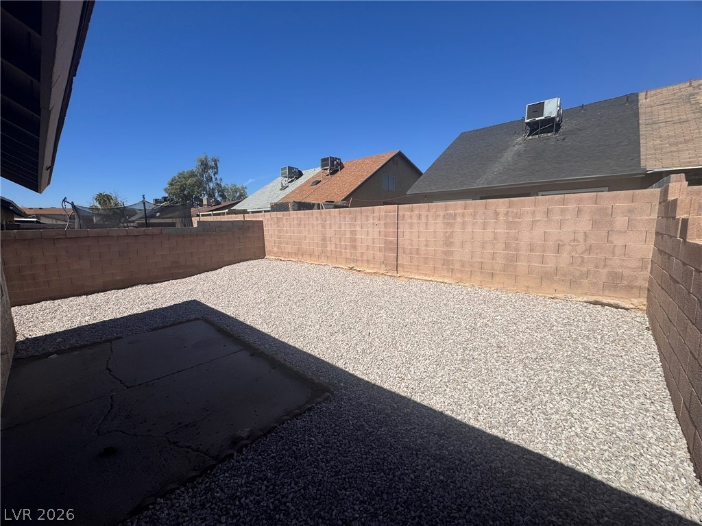 4446 Pureza Avenue Property Photo 30