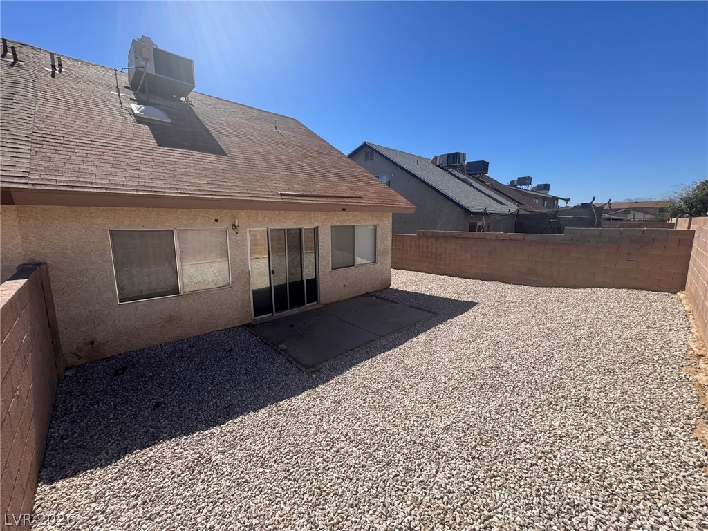 4446 Pureza Avenue Property Photo 31