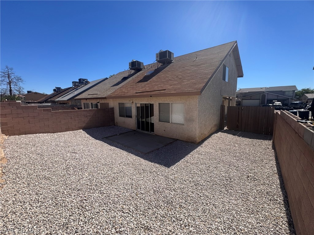4446 Pureza Avenue Property Photo 32