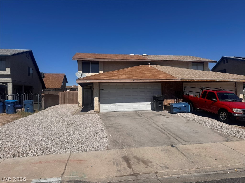 4446 Pureza Avenue Property Photo 33