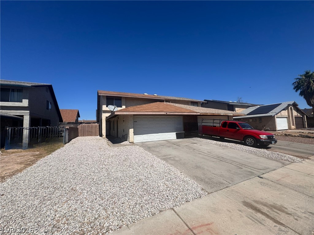 4446 Pureza Avenue Property Photo 34