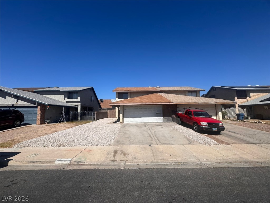 4446 Pureza Avenue Property Photo 35