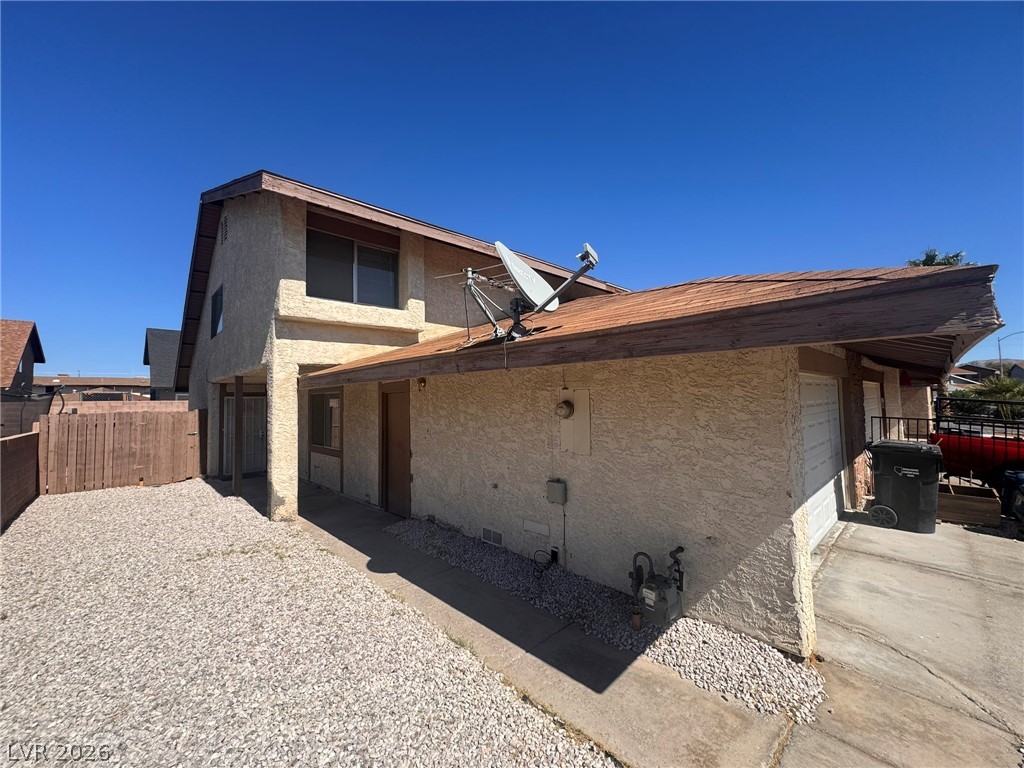 4446 Pureza Avenue Property Photo 36