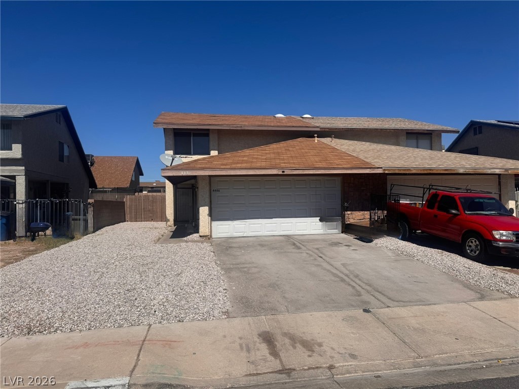 4446 Pureza Avenue Property Photo 37