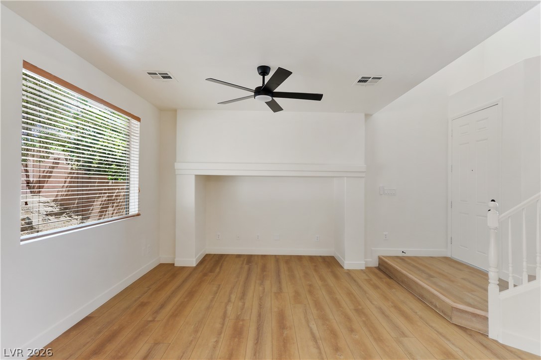 5870 Lustrous Court Property Photo 7