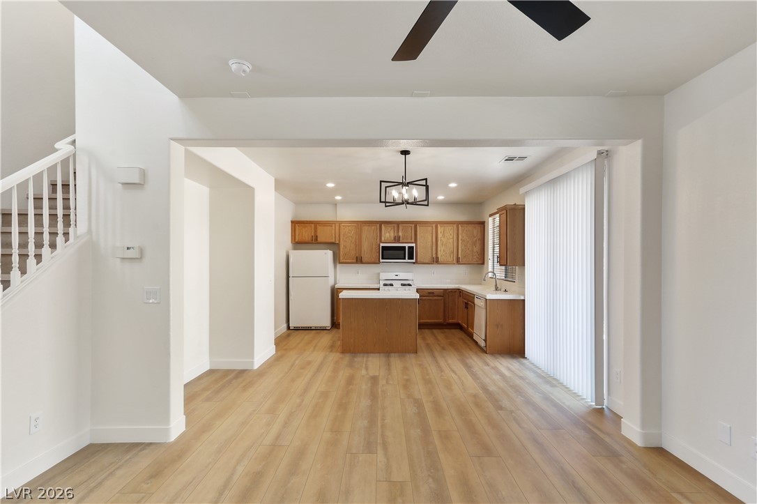 5870 Lustrous Court Property Photo 8