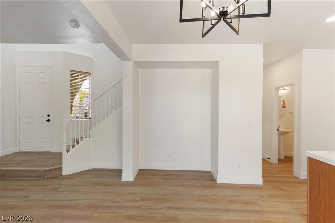 5870 Lustrous Court Property Photo 16