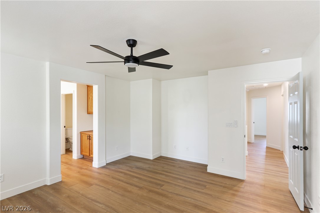 5870 Lustrous Court Property Photo 19