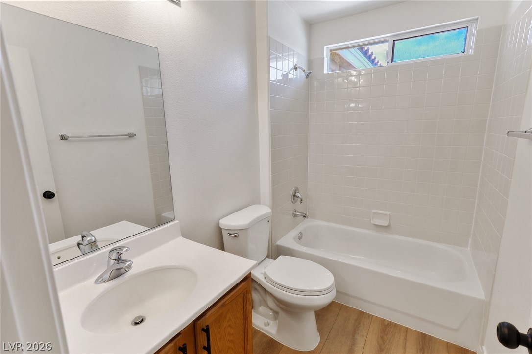 5870 Lustrous Court Property Photo 30