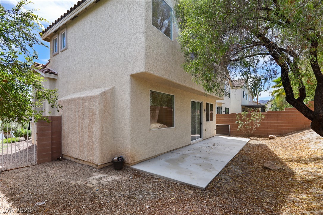 5870 Lustrous Court Property Photo 33