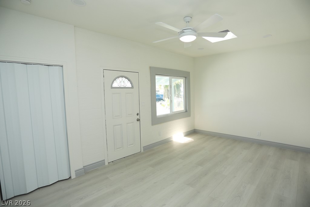112 Harvard Street Property Photo 9