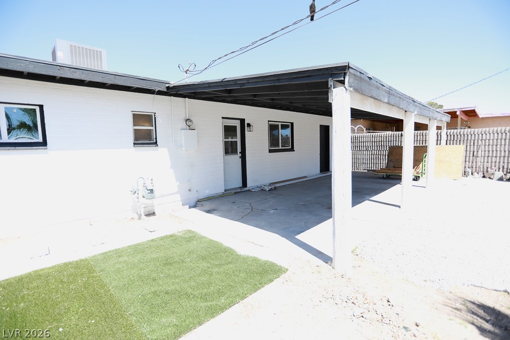 112 Harvard Street Property Photo 10
