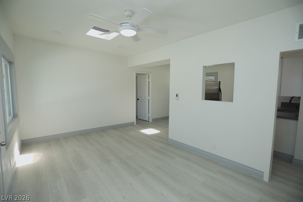 112 Harvard Street Property Photo 39
