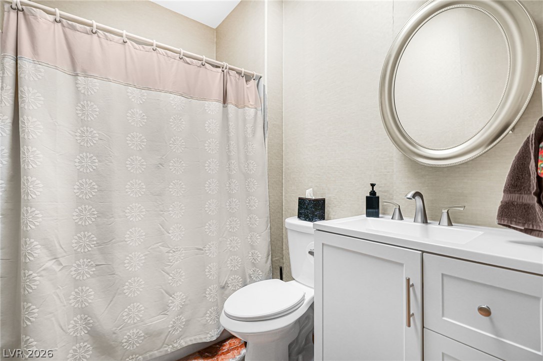 2738 Grand Forks Road Property Photo 30