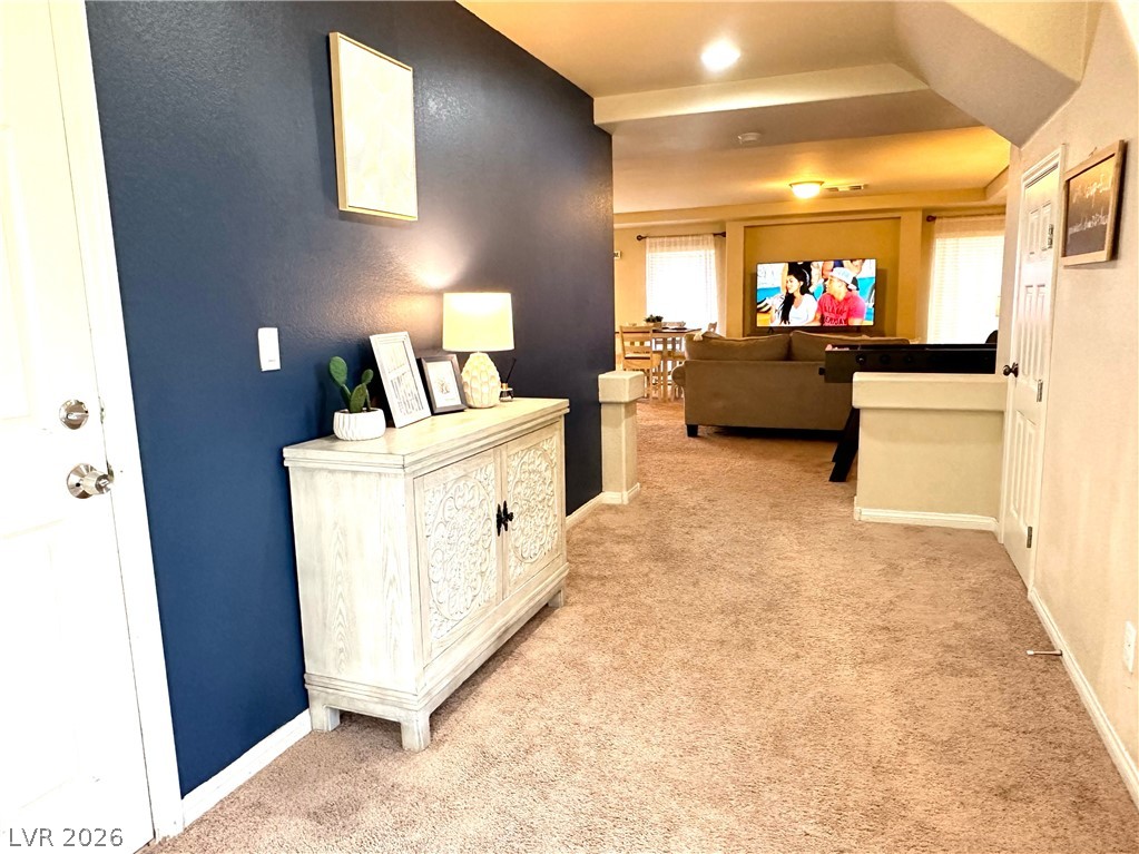6806 Philharmonic Avenue Property Photo 2