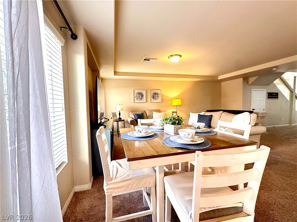 6806 Philharmonic Avenue Property Photo 8