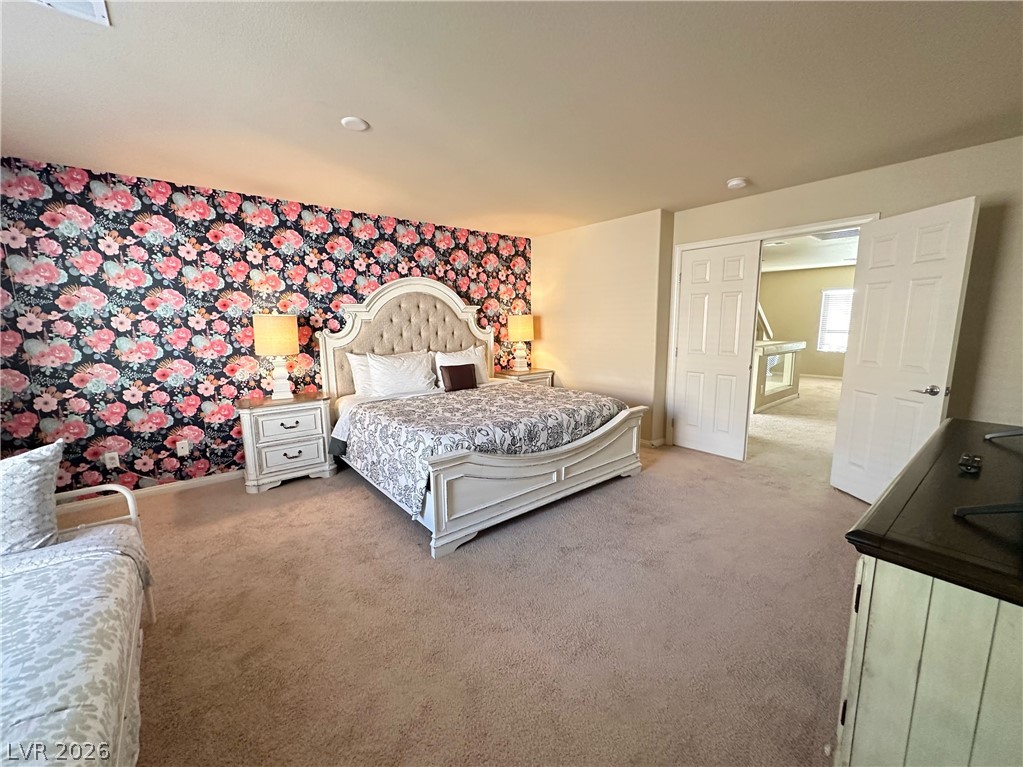 6806 Philharmonic Avenue Property Photo 11