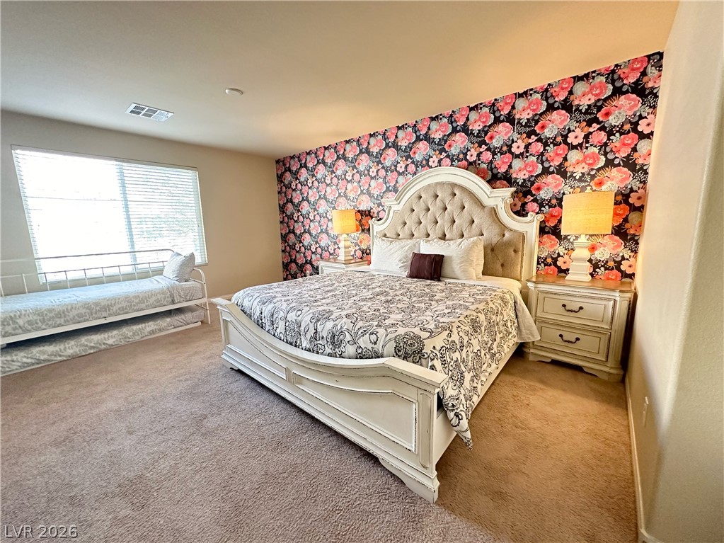 6806 Philharmonic Avenue Property Photo 12
