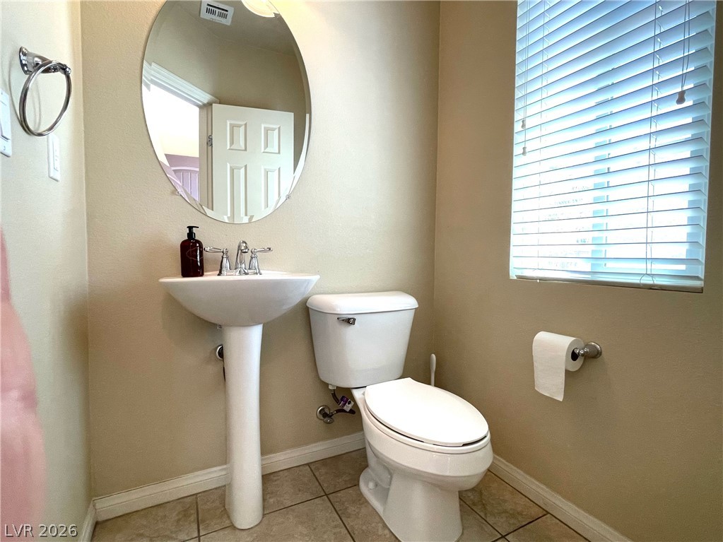 6806 Philharmonic Avenue Property Photo 14