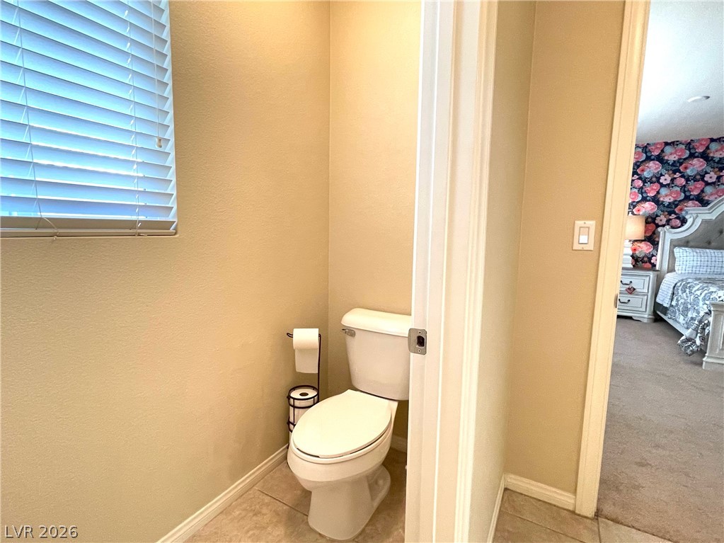 6806 Philharmonic Avenue Property Photo 16
