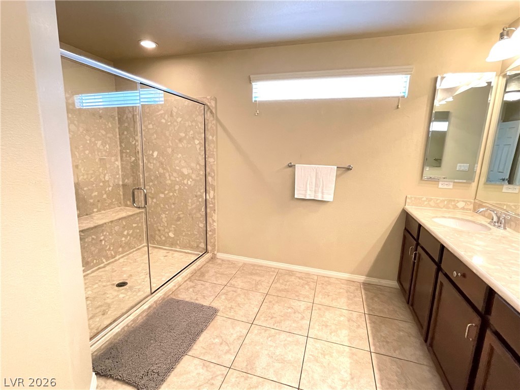 6806 Philharmonic Avenue Property Photo 17