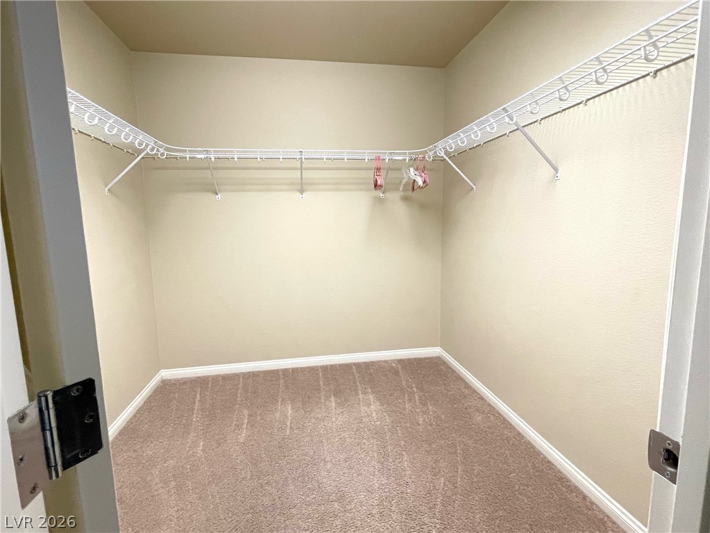 6806 Philharmonic Avenue Property Photo 18