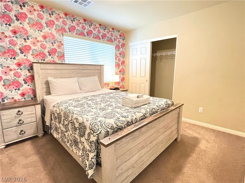 6806 Philharmonic Avenue Property Photo 20