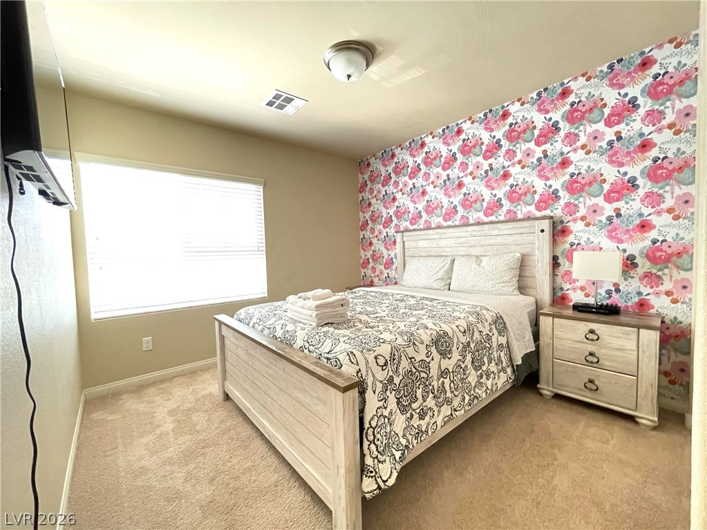 6806 Philharmonic Avenue Property Photo 21