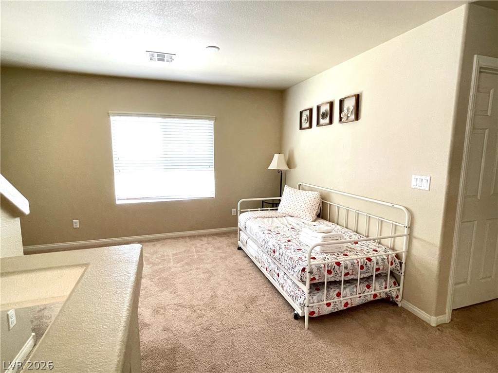 6806 Philharmonic Avenue Property Photo 22