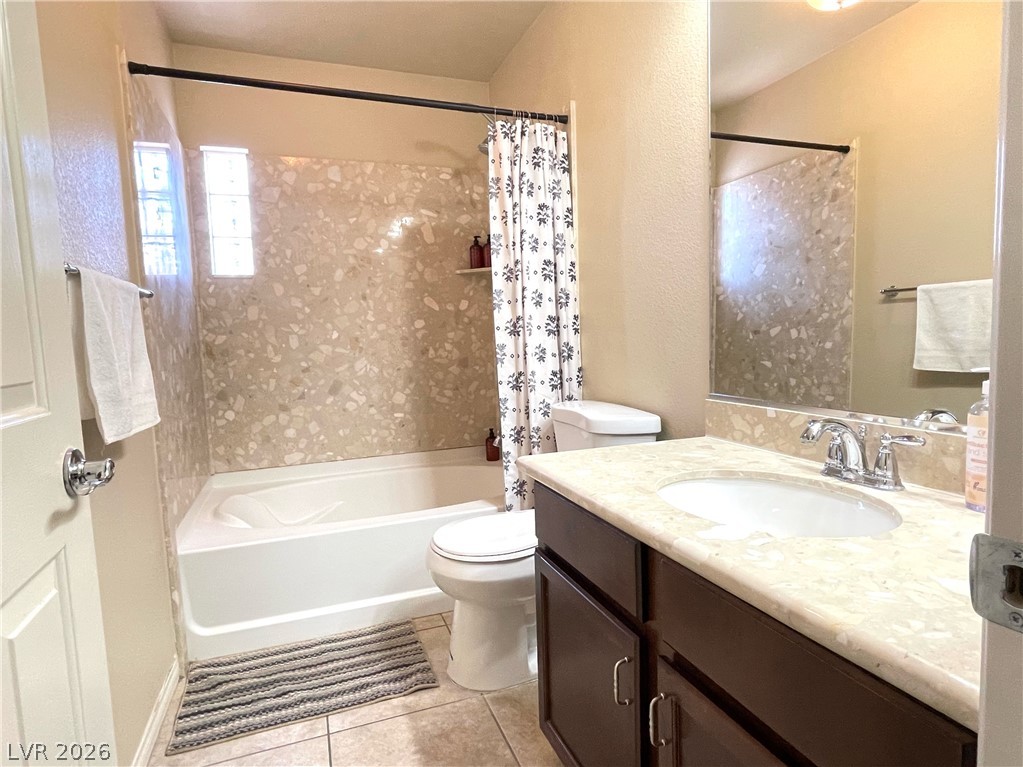 6806 Philharmonic Avenue Property Photo 23