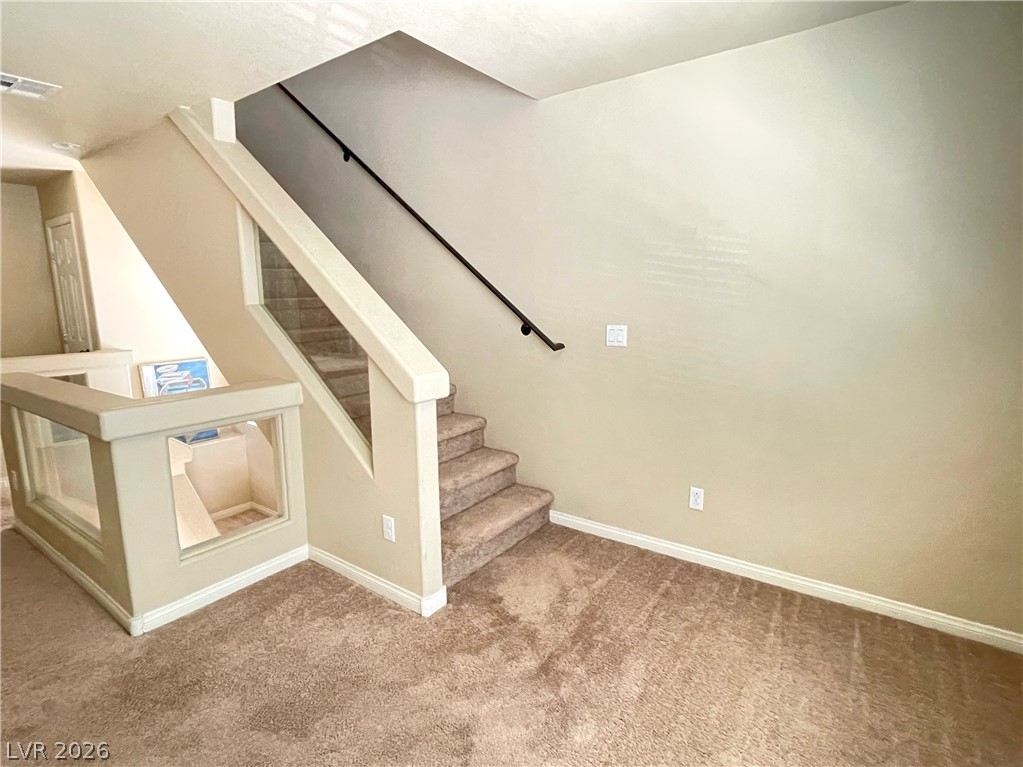 6806 Philharmonic Avenue Property Photo 24