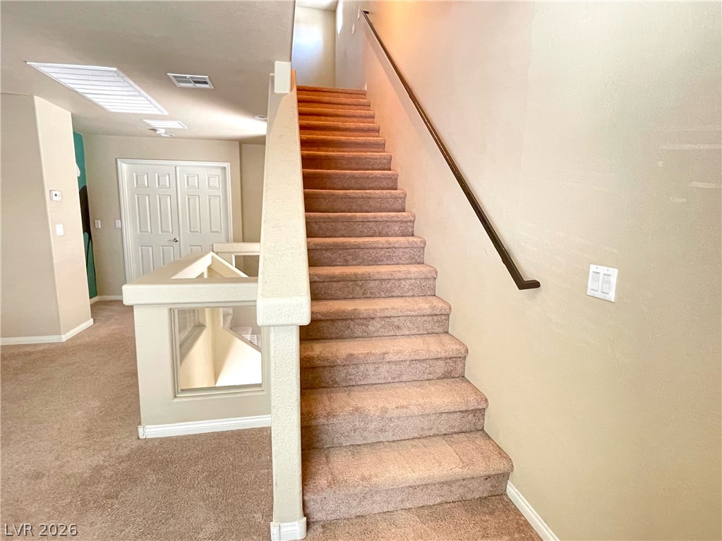 6806 Philharmonic Avenue Property Photo 25