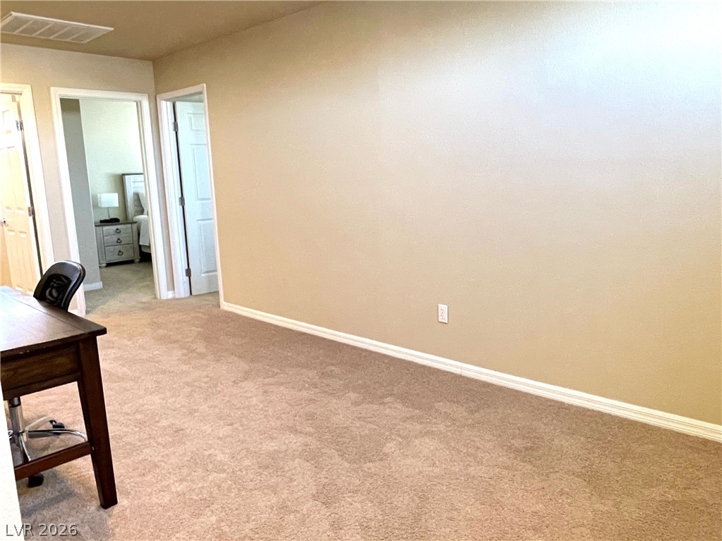 6806 Philharmonic Avenue Property Photo 26