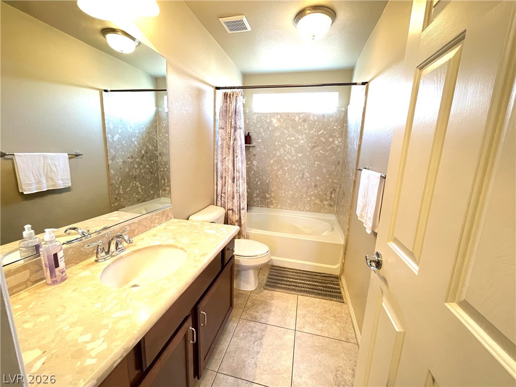 6806 Philharmonic Avenue Property Photo 27