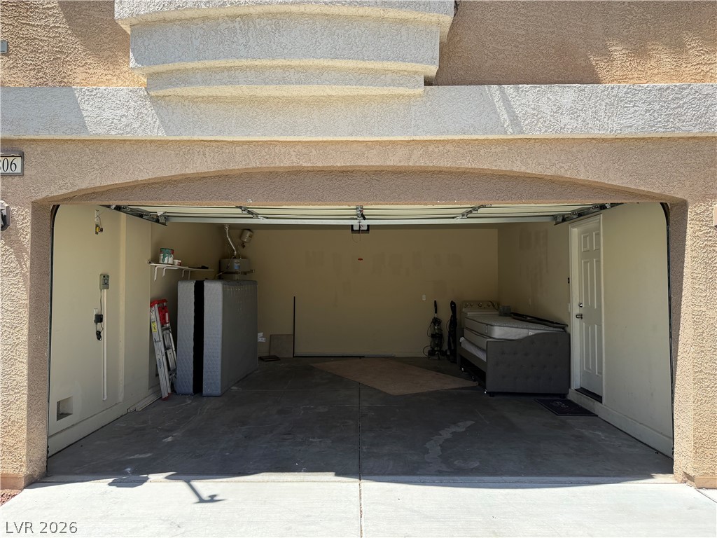 6806 Philharmonic Avenue Property Photo 30
