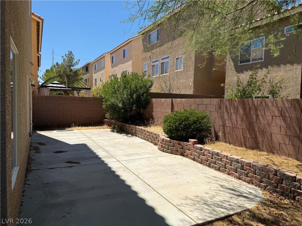 6806 Philharmonic Avenue Property Photo 33