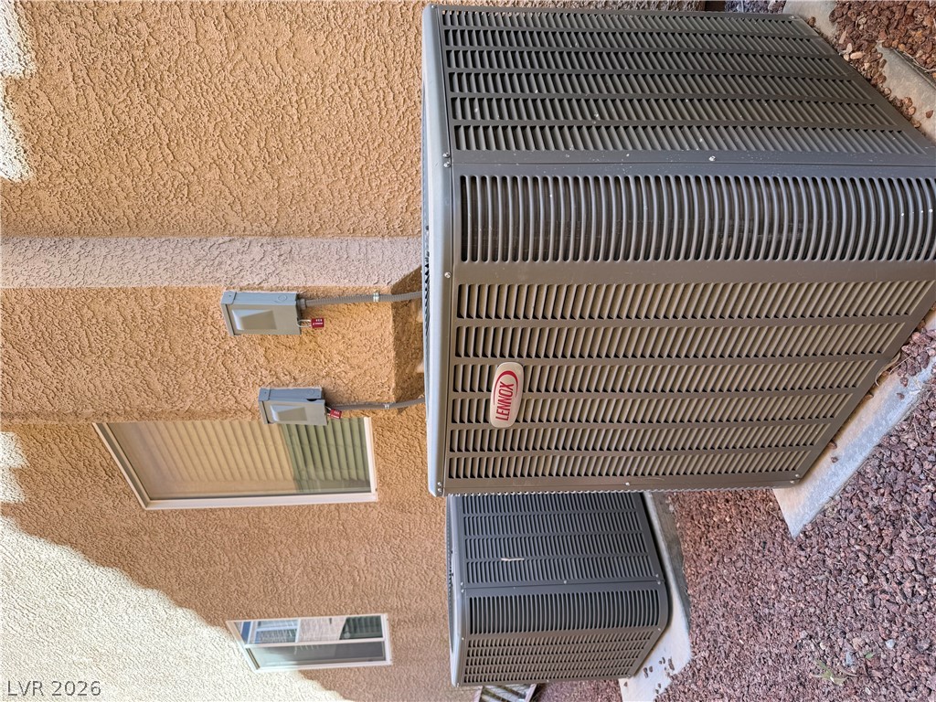 6806 Philharmonic Avenue Property Photo 37
