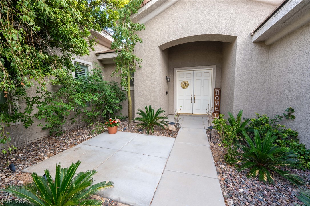 239 Jordan Bryce Drive Property Photo 4