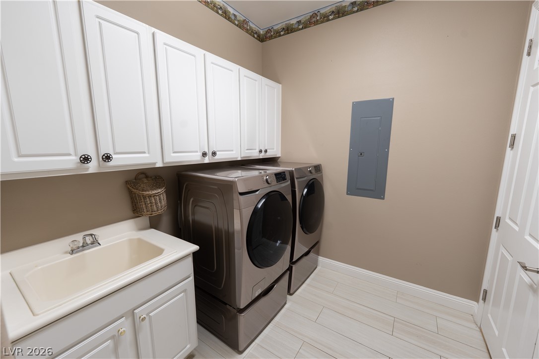 239 Jordan Bryce Drive Property Photo 23