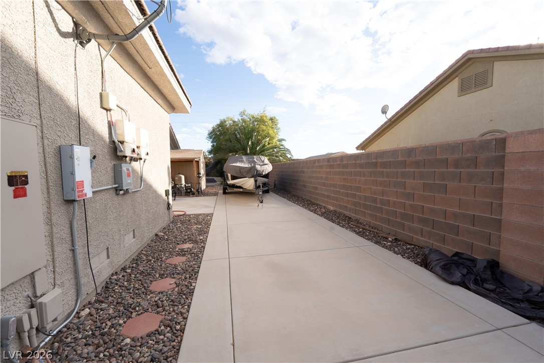 239 Jordan Bryce Drive Property Photo 35