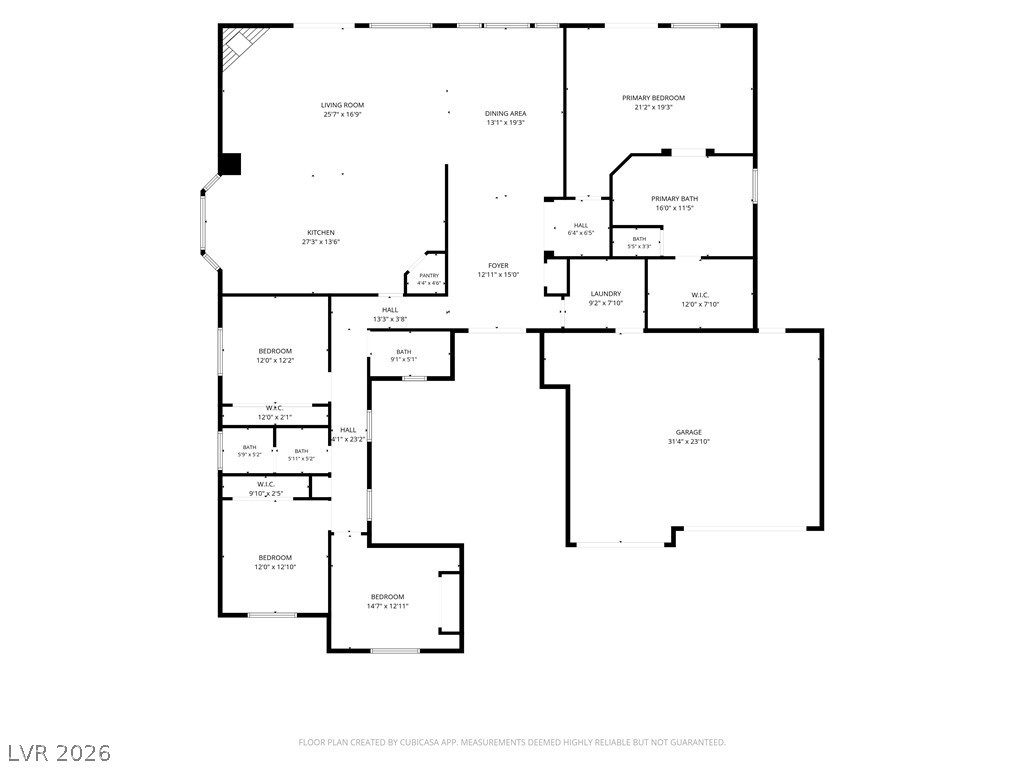 239 Jordan Bryce Drive Property Photo 40