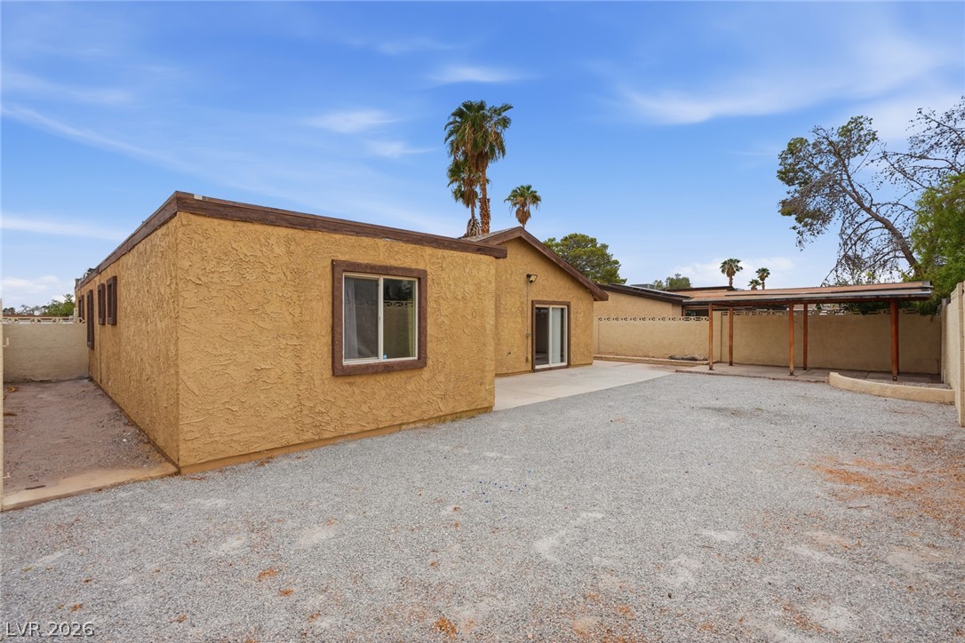 2240 Conchita Street Property Photo 36