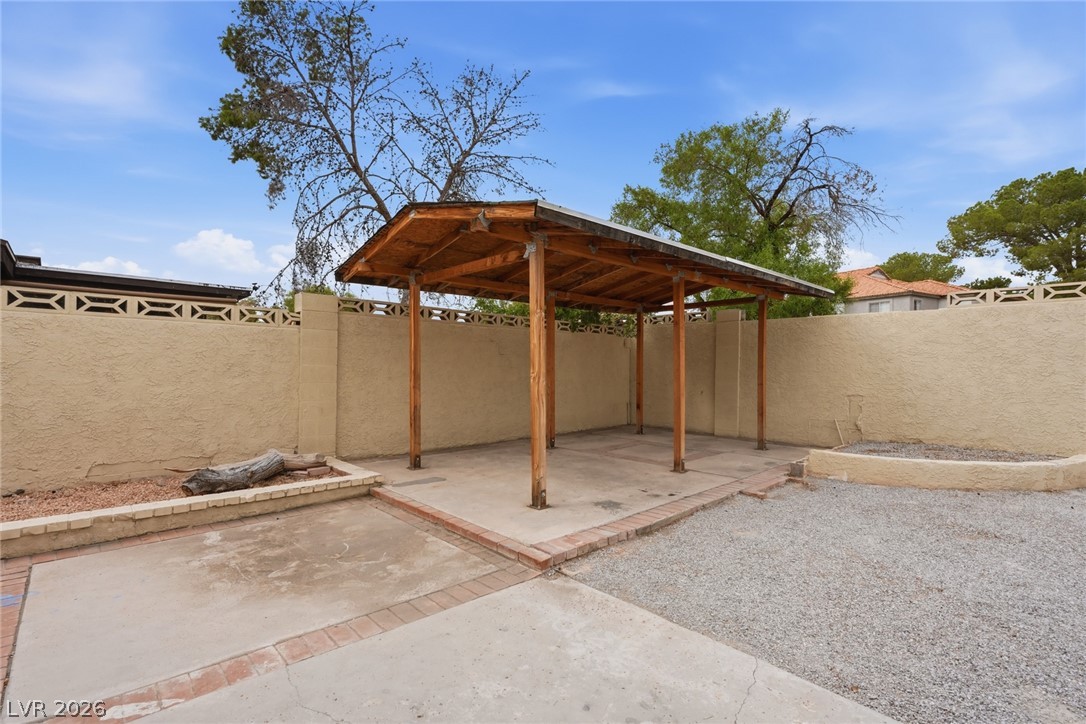 2240 Conchita Street Property Photo 39