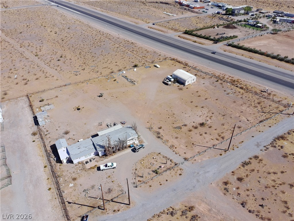 12990 State Hwy 160 Property Photo 1